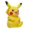 Pokemon - Maskotka Pikachu 60 cm Mega duża